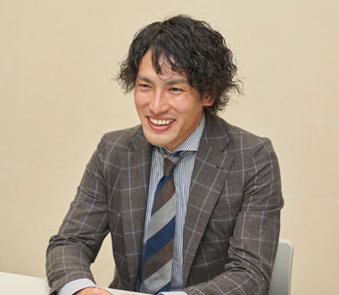 content photo part2