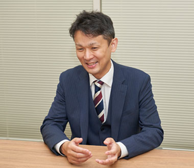 content photo part3