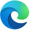 logo edge