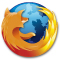 logo ff